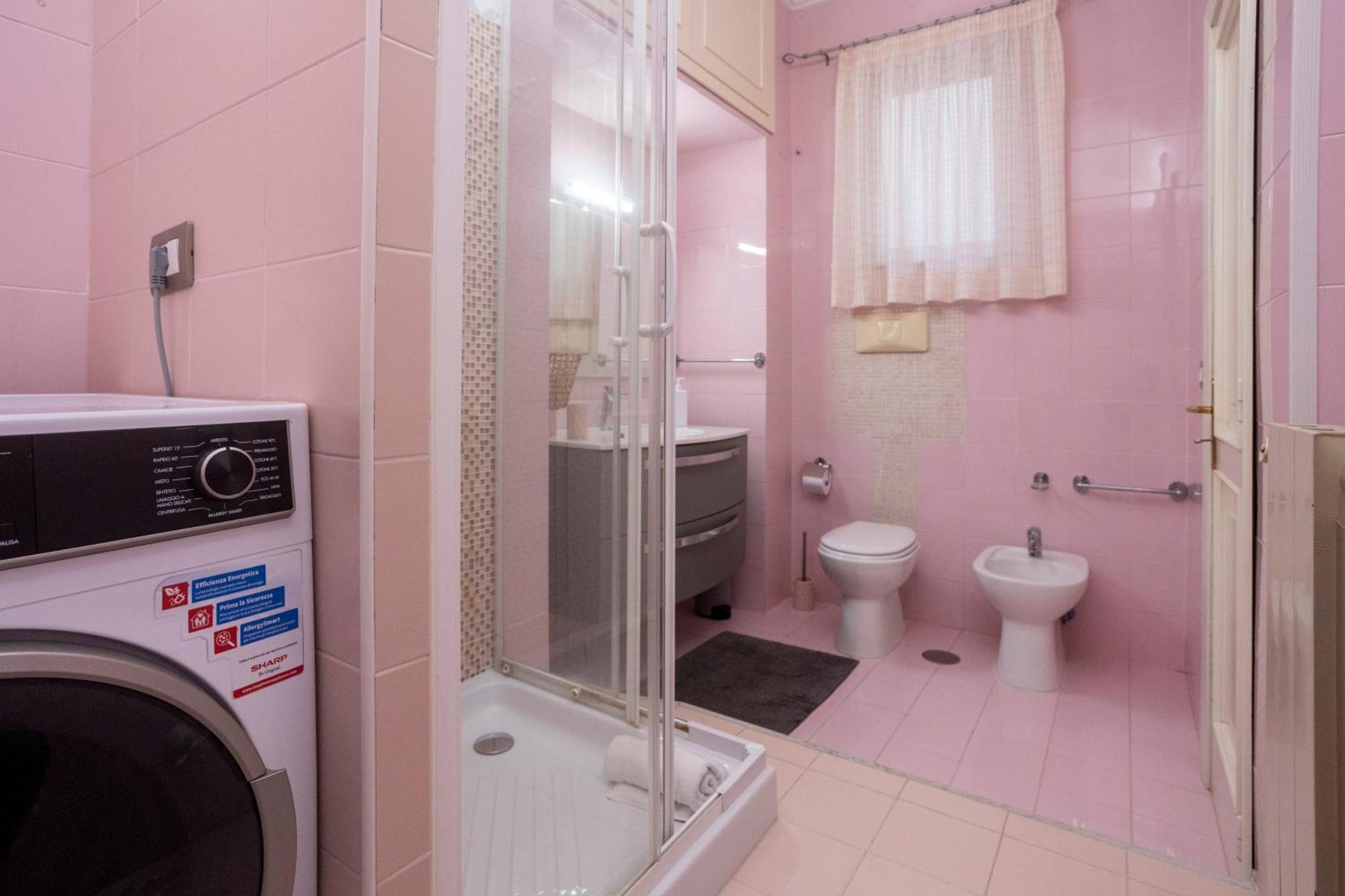 Ferienwohnung Emy House Sorrent Exterior foto